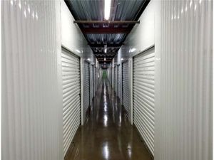 Photo of Extra Space Storage - 1733 - Las Vegas - Rancho Dr