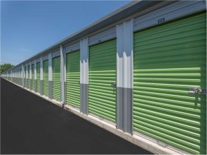 Photo of Extra Space Storage - 1727 - Trenton - Quakerbridge Rd