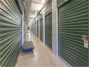 Photo of Extra Space Storage - 1727 - Trenton - Quakerbridge Rd