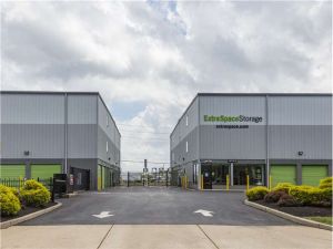 Extra Space Storage - 1728 - Toms River - 3200 Route 37 East