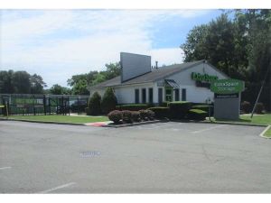 Photo of Extra Space Storage - 0270 - Coram - Route 112