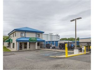 Photo of Extra Space Storage - 0690 - Staten Island - Arden Ave