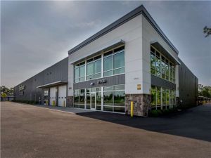 Photo of Extra Space Storage - 7430 - Myrtle Beach - Fred Nash Blvd