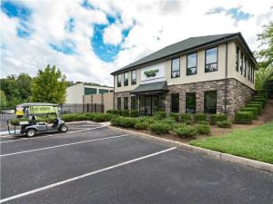 Photo of Extra Space Storage - 1759 - Knoxville - Lovell Rd