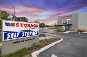 Photo of US Storage Centers - Clearwater
