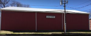 Photo of Zimmerman Self Storage