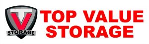 Photo of Top Value Storage-Yukon OK