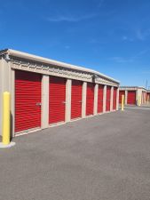 Photo of Casa Grande Self Storage
