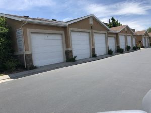 Photo of Hidden Creek Storage