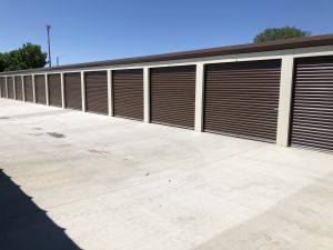 Photo of Litchfield Storage
