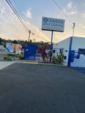 Photo of Oceanside Storage