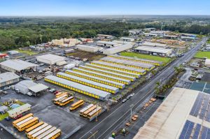 Photo of Storage Star Hilo - Melekahiwa