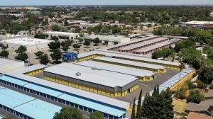 Photo of Storage Star Vacaville - Bella Vista