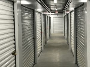 Photo of Around The Corner Self Storage Airport & 599