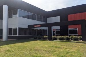Photo of Public Storage - St Paul - 875 Montreal Way