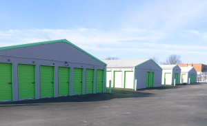 Photo of TriLink Storage - Easton