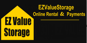 Photo of EZ Value Storage - Hurtsboro AL