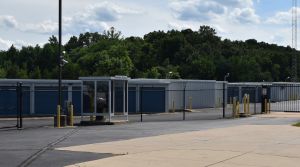 Photo of Storage Depot