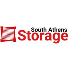 Photo of South Athens Storage