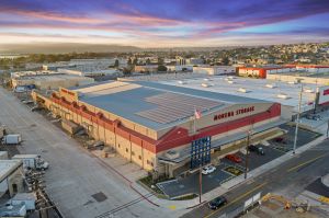 Photo of Morena Storage - San Diego