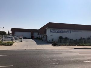Photo of Better Self Storage