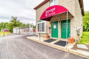 Photo of Storage Sense - King of Prussia
