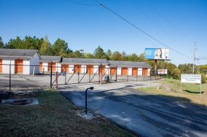 Photo of Ringgold Storage