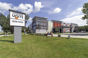 Photo of Your Storage Units - Kissimmee