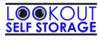 Photo of Lookout Self Storage