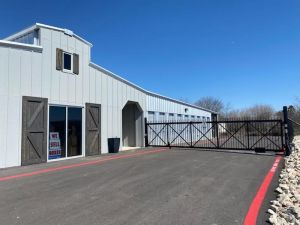 Photo of Mechler's Place Storage
