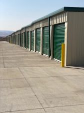 Photo of Lake Powell Boat Valet and Self Storage