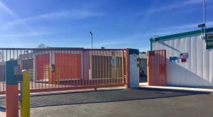 Photo of 24-7 Automated Storage Las Vegas