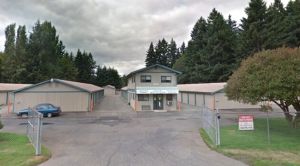 Photo of Airport Self Storage