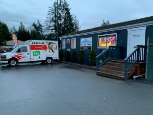 Photo of Maple Valley Mini Storage