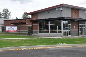 Photo of Federal Way Supreme Self Storage