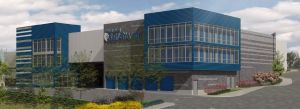 Photo of West Coast Self-Storage Fircrest