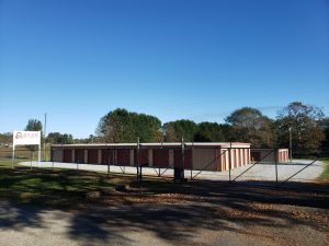 Photo of Skar Self Storage - Commerce