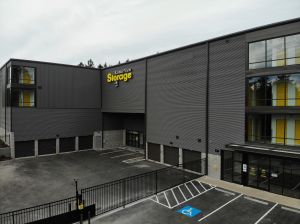 Photo of Rainier View Storage - Silverdale