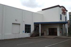 Photo of Public Storage - Seattle - 2746 NE 45th St Suite 100