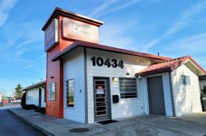 Photo of Public Storage - Kent - 10434 SE 244th Street