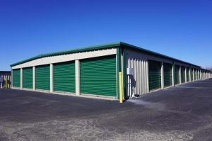 Photo of Superior Storage - Oak St