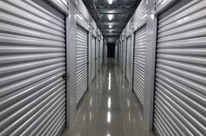 Photo of Public Storage - Leander - 140 E Sonny Dr