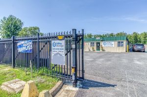 Photo of Valley Storage - Woodford