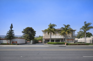 Photo of Public Storage - Goleta - 7246 Hollister Ave