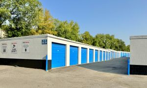 Photo of Royal State Storage - Kansas City