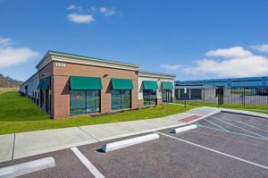 Photo of Mini Storage Depot - Tylersville