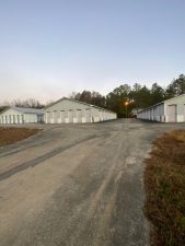 Photo of Cannon Secure Storage Centreville