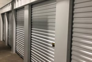 Photo of MIDCON Self Storage