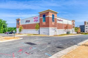 Photo of Storage Sense - Charlottesville