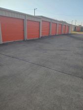 Photo of Anderson Storage